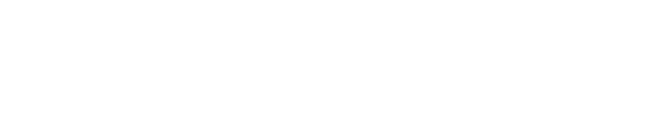 Indicalert